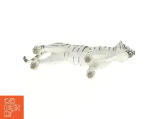 Schleich Snetiger, hun