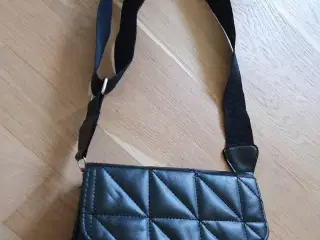 Håndtaske
