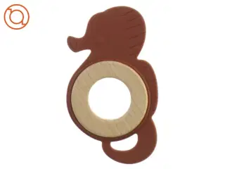 Bidering (str. 14 x 8 cm)