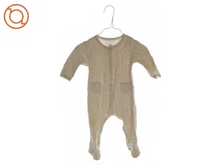 Heldragt fra Petit Bateau (str. 74)