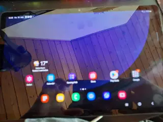 Samsung Galaxy Tab S9 128 Gb