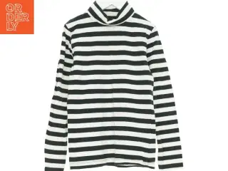 Bluse fra Name It (str. 128 cm)