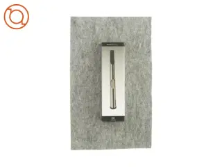 Lighter fra Quadro Denmark