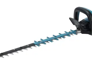 Makita DUH751 hækkeklipper sælges