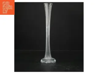 vase (str. Ø. 4,5 cm. længde, 30 cm)
