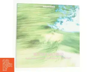 Mettes gæstebud (Bog)