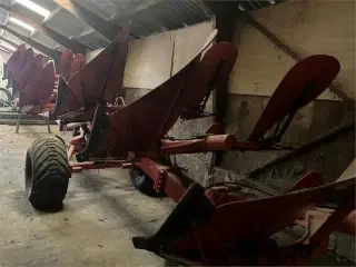 Kuhn MANAGER NSH 7F