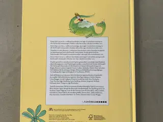 ABC - Den eventyrlige rejse