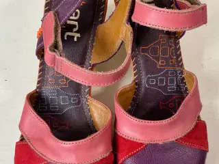 Art*, sandaler, str 40