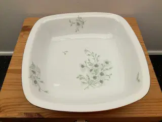 Kartoffelskål