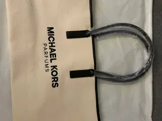 Michael Kors. 