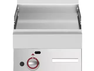 Brugt Gas Stegeplade 395 x 520 mm – Flad – Diamond