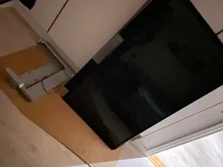 Bang og Olufsen, defekt, TV,