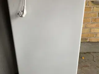 Køleskab 50 cm bred