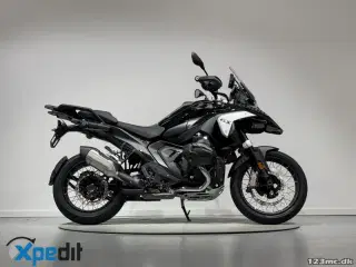 BMW R 1300 GS