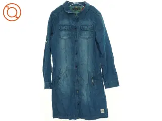 Kjole fra Tommy Hilfiger (str. 128 cm)