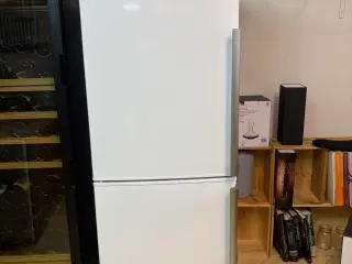 Velholdt Gram kølefryseskab