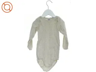 Bodystocking fra Petit Bateau (str. 92 cm)