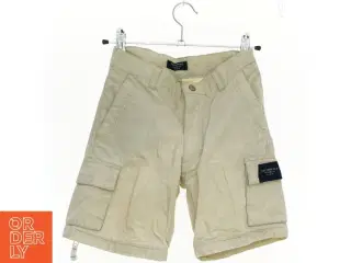 Shorts fra Cottonfield (str. 128 cm)