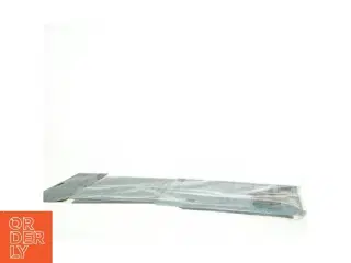 Lundby Creative DIY vægdekorationssæt fra Lundby (str. 52 x 17 cm)