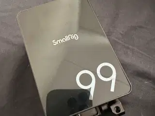 Smallrig VB99 Pro 