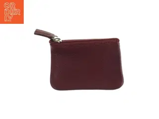 Pung (str. LB: 11 x 8)