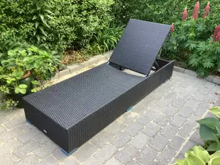 Solvogn Jutlandia 5 positioner 