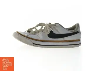 Nike sneakers fra Nike (str. Længde. 26,5 cm)