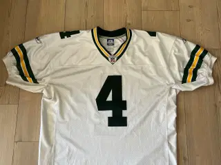 NFL trøje
