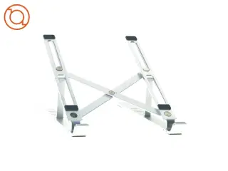 Lap top stander (str. 24 x 16 cm)