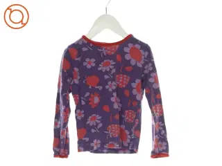 Bluse fra Småfolk (Str. 98/104)