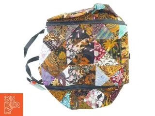 Taske fra Bali Devi Collection (str. 75 x 57 cm)