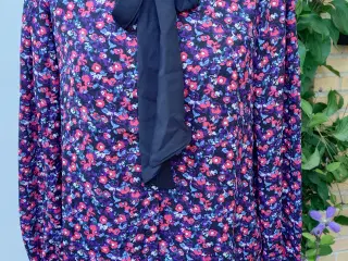 Ny JDY bluse str l