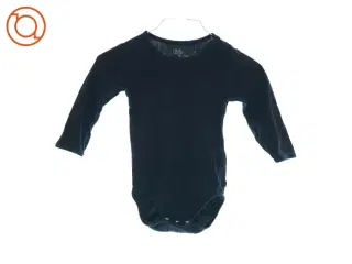 Langærmet bodystocking fra Friends