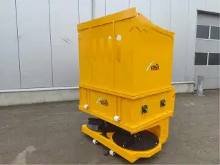 VDMJ SV2R