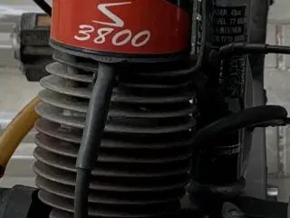 Velo 3800