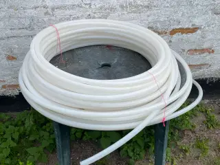  60 m gulvvarme slanger 