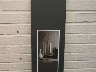 Lysestage GEORG JENSEN