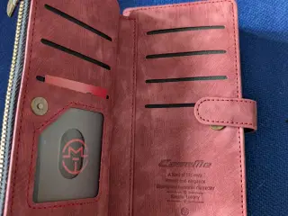 Pixel 8 PRO - cover/pung