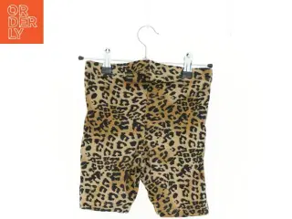 Shorts fra Name It (str. 134 cm)