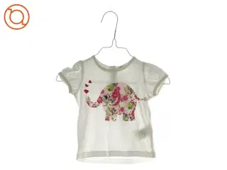 T shirt fra H&M (Str. 62)