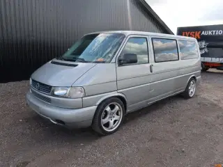 PERSONBIL, VOLKS