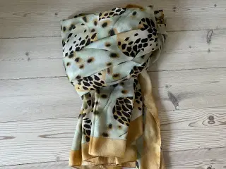 Tørklæde 