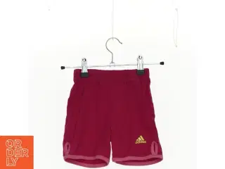 Shorts fra Adidas (str. 92 cm)
