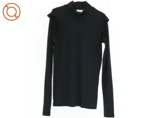 Bluse fra Grunt (str. 176 cm)