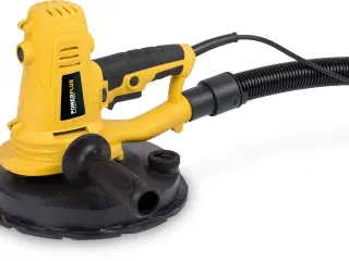 Gipssliber 225 mm 1220 watt