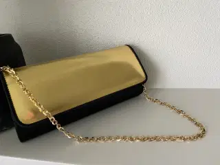 Helt ny Håndtaske/clutch