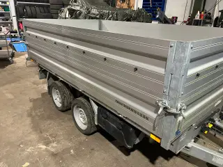 Humbauer htk 3500.310