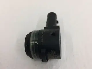 PDC sensor for/bag (parkerings-pilot) Sort - Original B66209274427