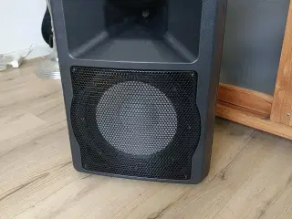 IMG Stageline PAK - 112 MK2
